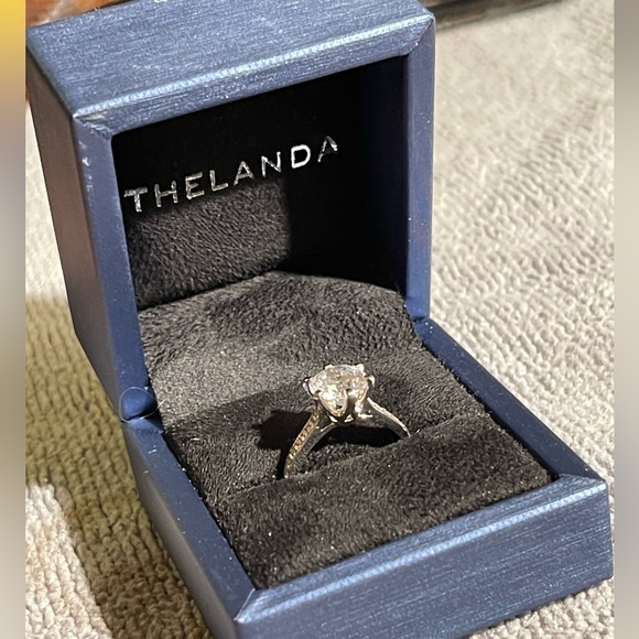 Good condition 90% - Picture 8 of 8